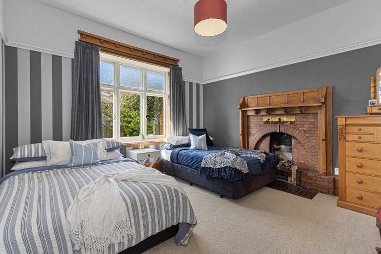 Photo of property in 448 Manchester Street, St Albans, Christchurch, 8014