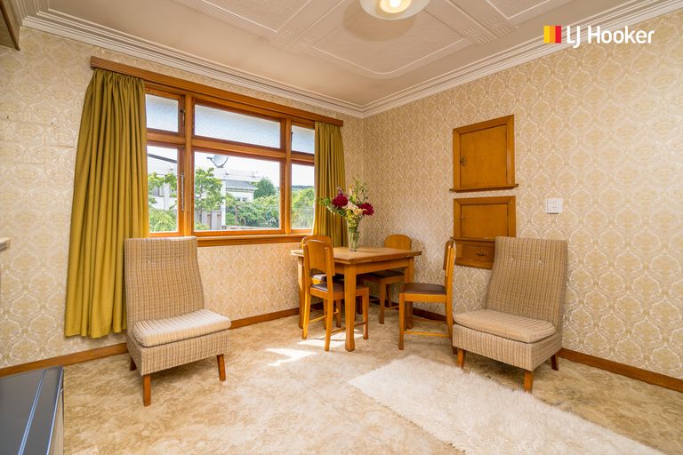 Photo of property in 302 Main South Road, Green Island, Dunedin, 9018