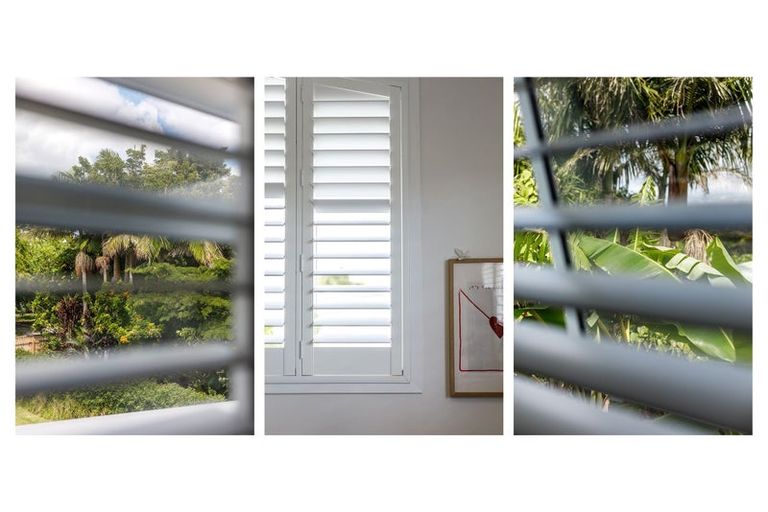 Photo of property in 14 Bracken Street, Whakatane, 3120