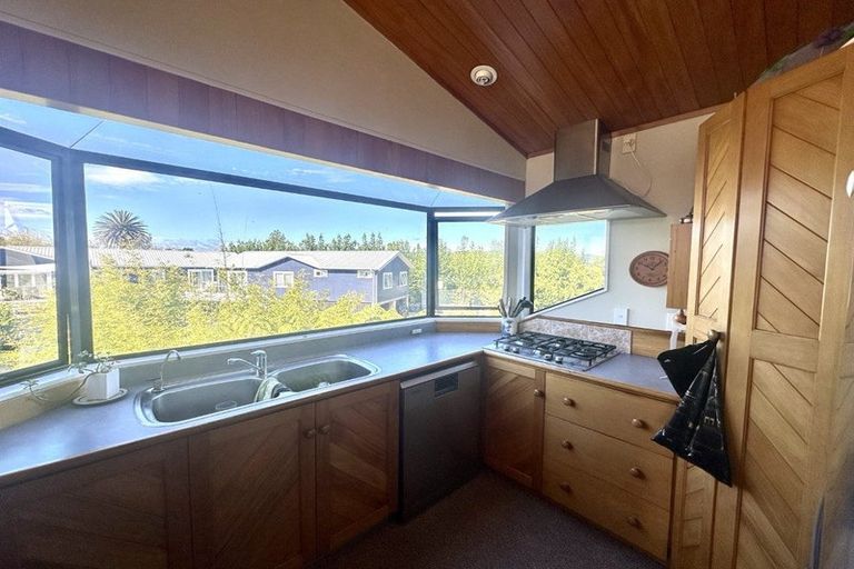 Photo of property in 43 Ohiwa Parade, Ohope, 3121