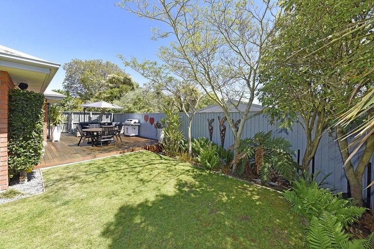 Photo of property in 346 Williams Street, Kaiapoi, 7630