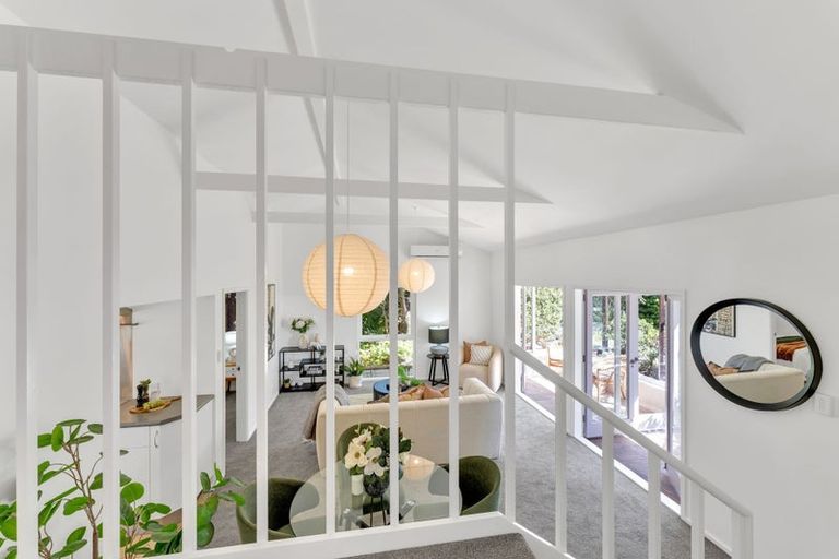 Photo of property in 1/12 Deloraine Street, Somerfield, Christchurch, 8024