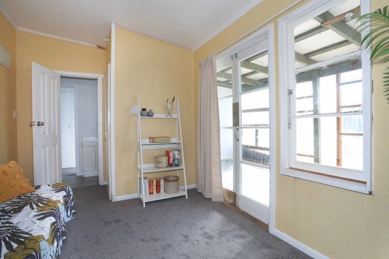 Photo of property in 18 Kowhai Street, Feilding, 4702