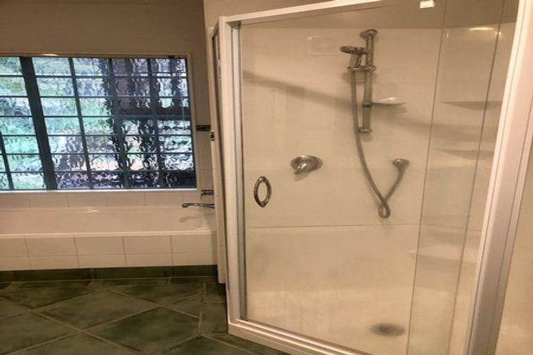 Photo of property in 48b West Lynn Road, Titirangi, Auckland, 0604