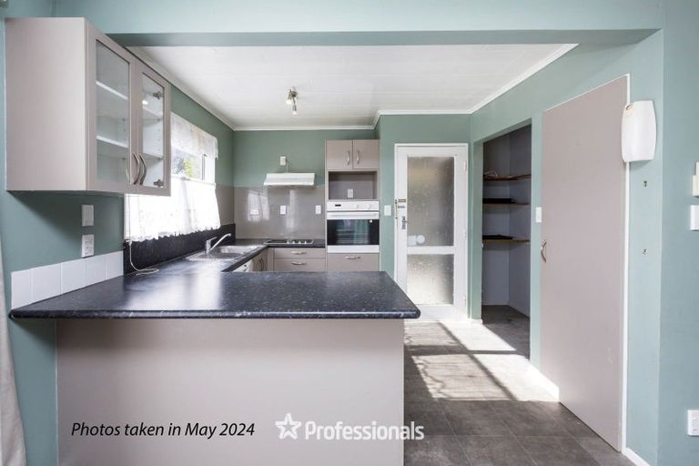 Photo of property in 1/790 Fergusson Drive, Elderslea, Upper Hutt, 5018