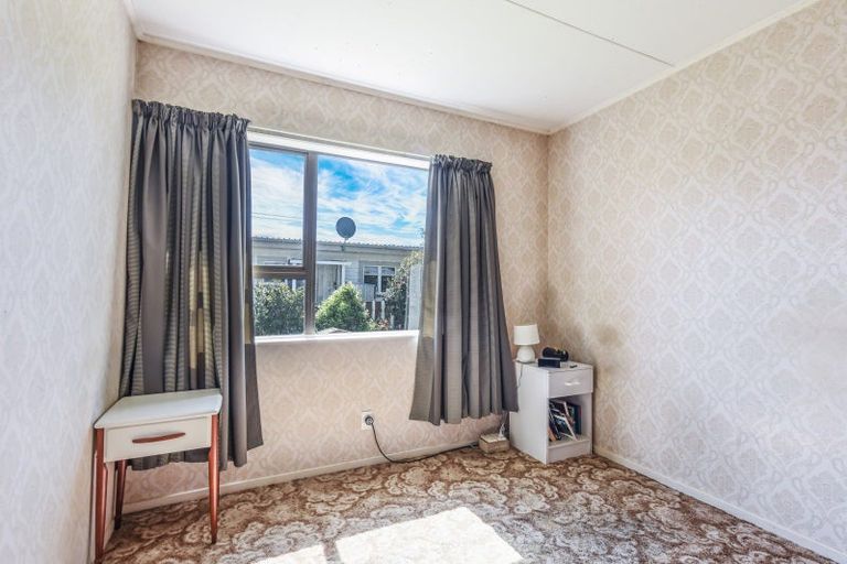 Photo of property in 1 Kauri Street, Stoke, Nelson, 7011