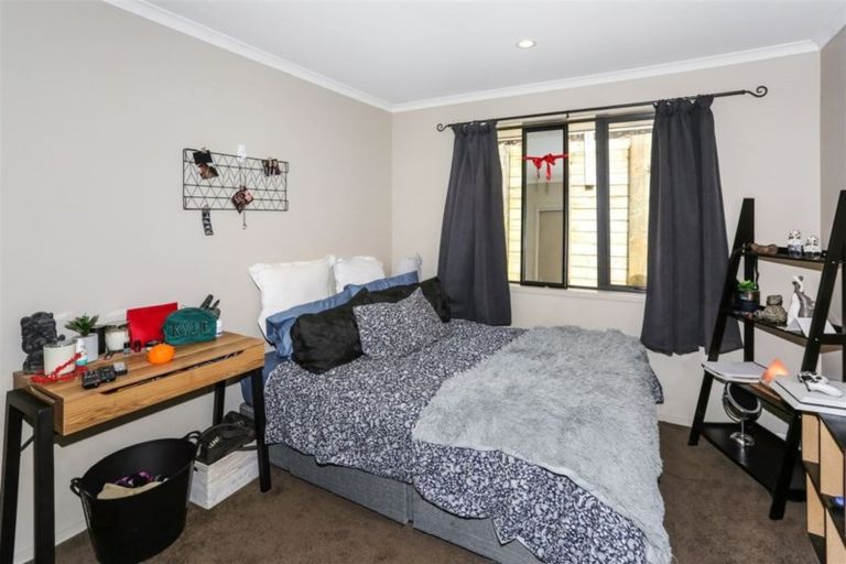 Photo of property in 31 Abby Close, Pukekohe, 2120