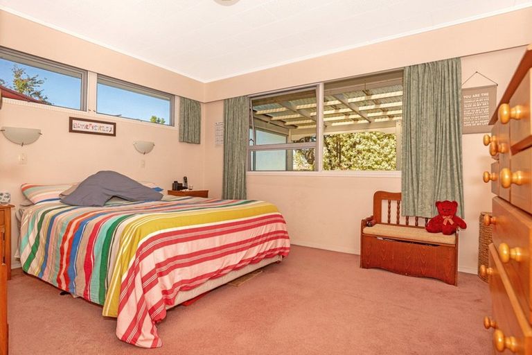 Photo of property in 5 Toru Street, Makaraka, Gisborne, 4010