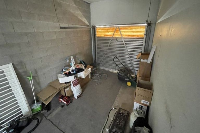 Photo of property in 1/118 Lincoln Road, Addington, Christchurch, 8024