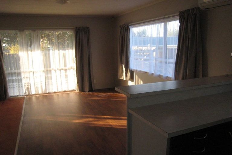 Photo of property in 2/141 Spa Road, Taupo, 3330