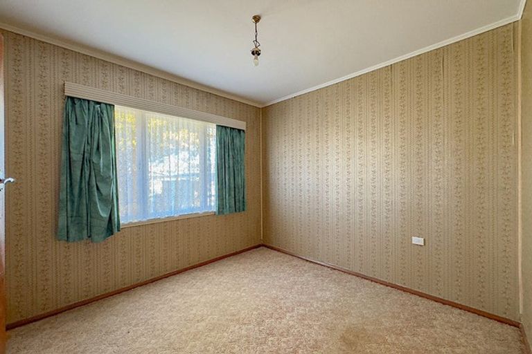 Photo of property in 4 Kowhai Street, Matamata, 3400