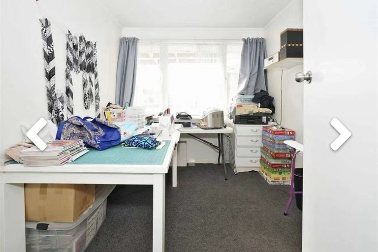 Photo of property in 10 Glenview Terrace, Glenview, Hamilton, 3206