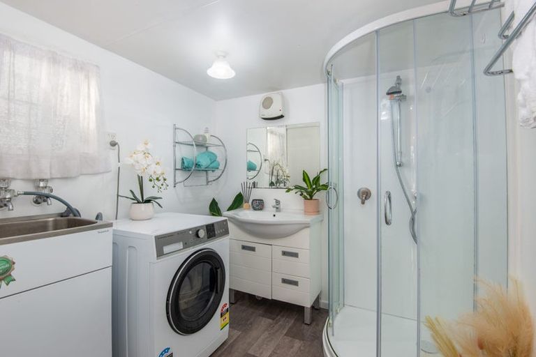 Photo of property in 105 Main South Road, East Taieri, Mosgiel, 9024