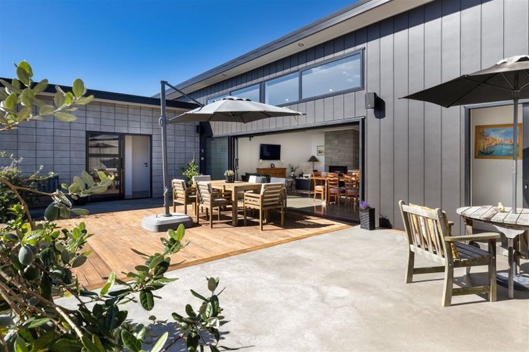 Photo of property in 231 Taylor Pass Road, Witherlea, Blenheim, 7201