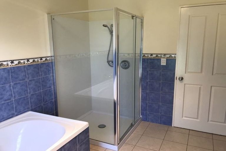 Photo of property in 304 Springston Rolleston Road, Rolleston, Christchurch, 7674