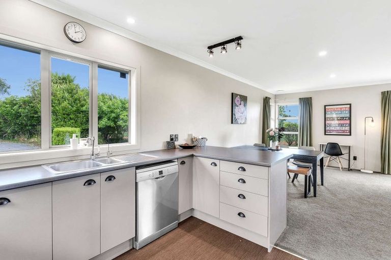 Photo of property in 4 Aka Aka Road, Puni, Pukekohe, 2678