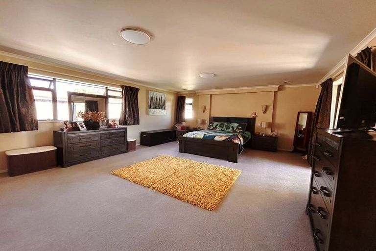 Photo of property in 110 Huntington Drive, Huntington, Hamilton, 3210