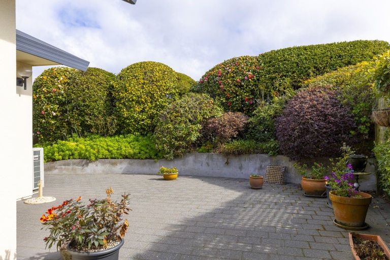 Photo of property in 8 The Grove, Nukuhau, Taupo, 3330