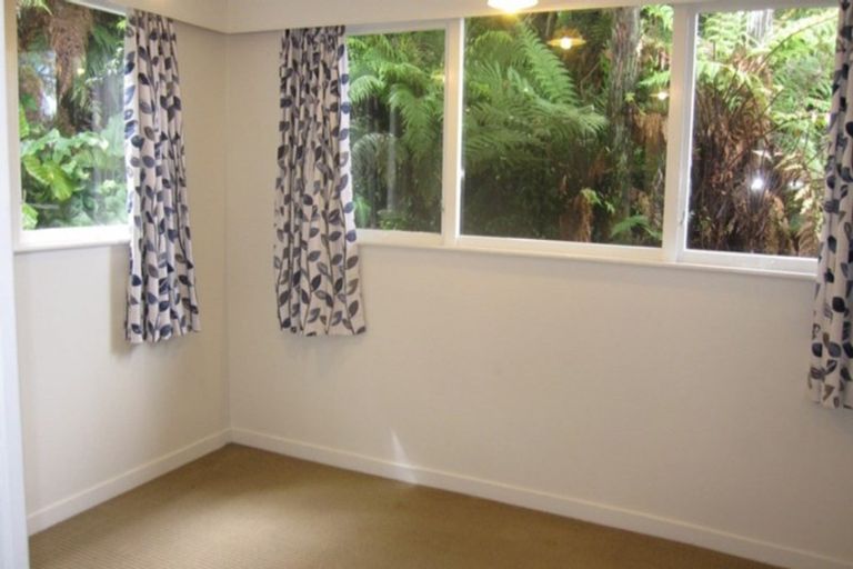 Photo of property in 19 Lydia Street, Greymouth, 7805