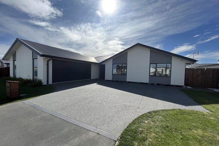 Photo of property in 89 Southfield Drive, Lincoln, 7608