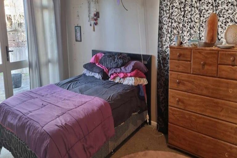 Photo of property in 4 Elizabeth Street, Tauhara, Taupo, 3330