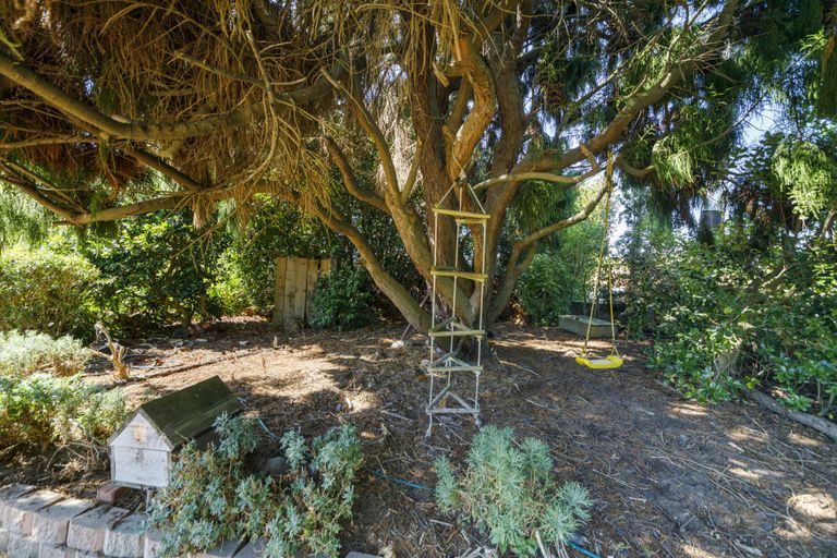 Photo of property in 51 Campbell Road, Aorangi, Feilding, 4775
