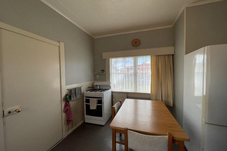 Photo of property in 16 Kells Avenue, Aramoho, Whanganui, 4500