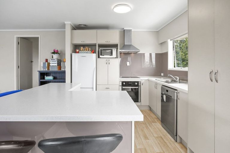 Photo of property in 16 Glamis Avenue, Dinsdale, Hamilton, 3204