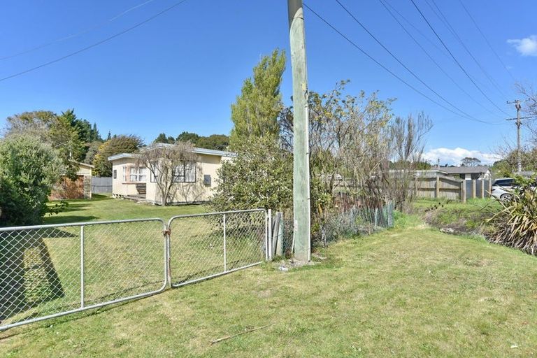 Photo of property in 21 Kowai Street, Leithfield, 7481