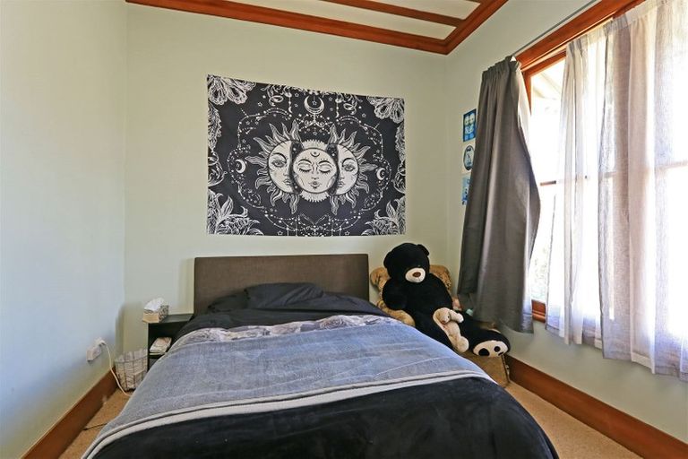 Photo of property in 402 Nottingley Road, Frimley, Hastings, 4120