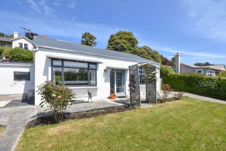 Photo of property in 11 Loom Street, Kaikorai, Dunedin, 9010