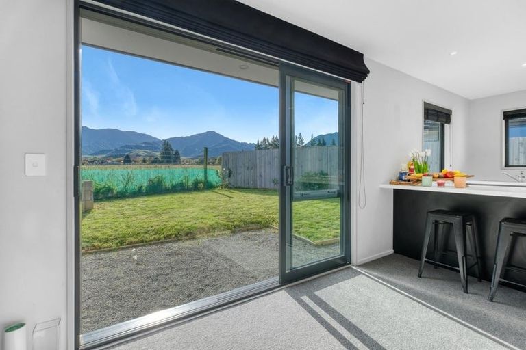 Photo of property in 10 Ensor Drive, Hanmer Springs, 7334