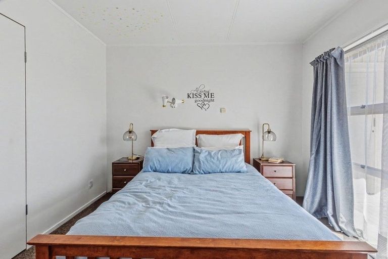 Photo of property in 9a Gonville Avenue, Gonville, Whanganui, 4501