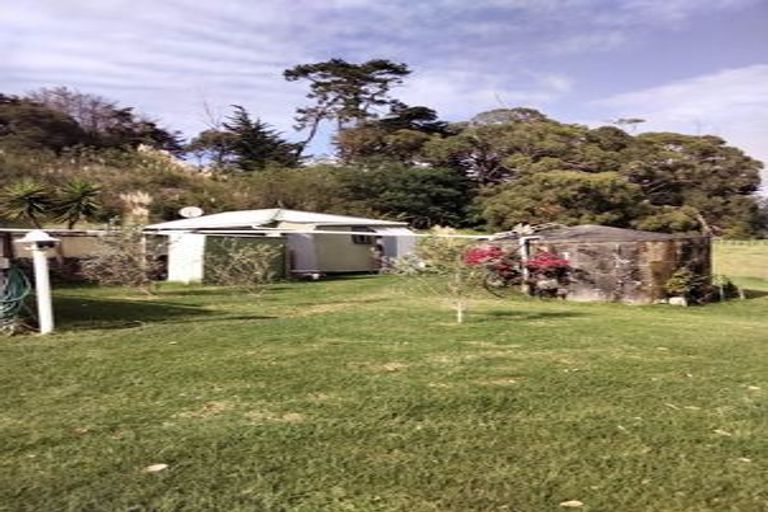 Photo of property in 295 Waihue Road, Dargaville, 0372