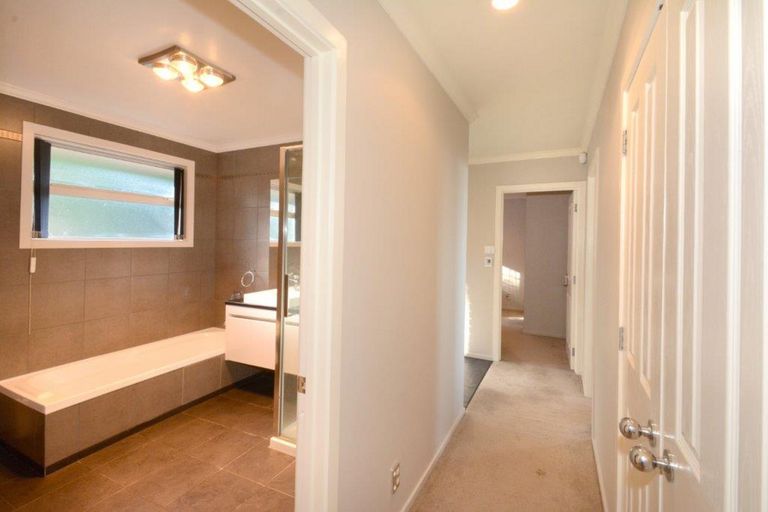 Photo of property in 73 Scroggs Hill Road, Brighton, Dunedin, 9035