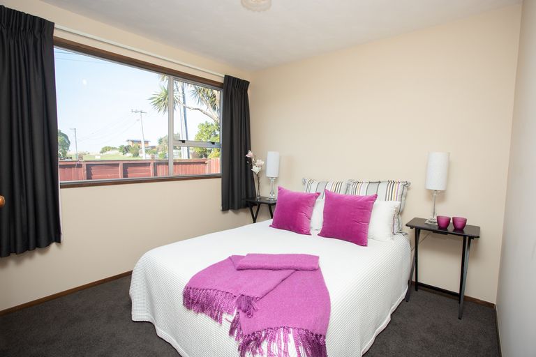 Photo of property in 204 Rocking Horse Road, Southshore, Christchurch, 8062