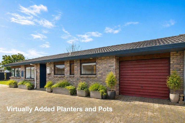 Photo of property in 30b Selwyn Street, Tauranga, 3110