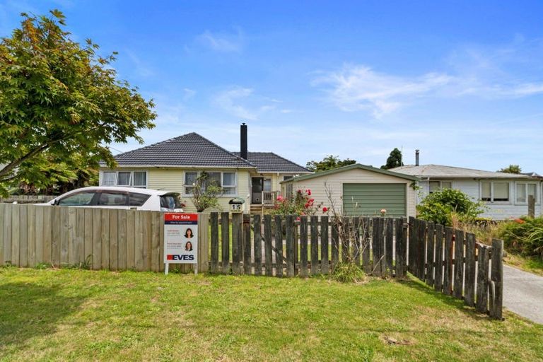 Photo of property in 15 Wharenui Road, Owhata, Rotorua, 3010
