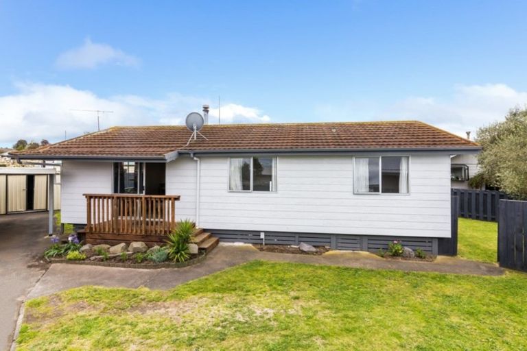Photo of property in 180 Acacia Bay Road, Nukuhau, Taupo, 3330