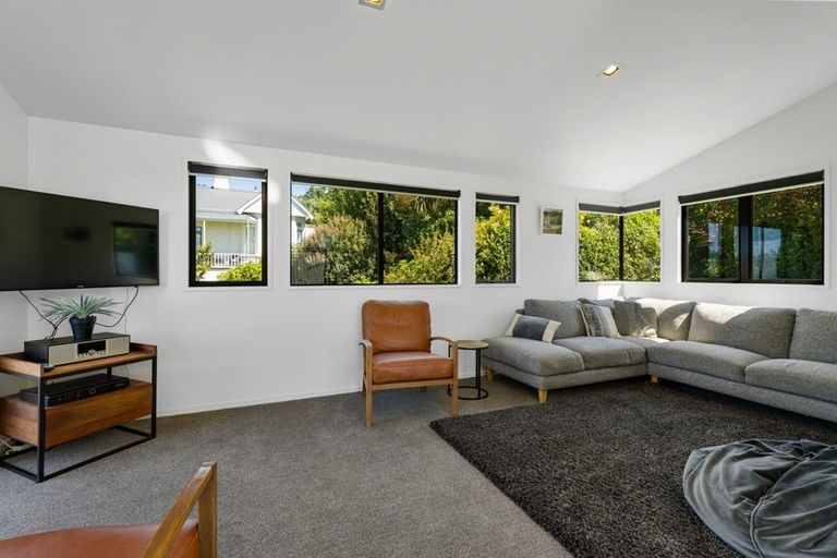 Photo of property in 14a Michie Street, Belleknowes, Dunedin, 9011