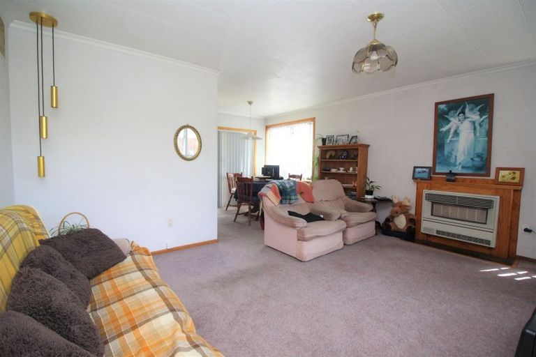 Photo of property in 44 Weka Place, Tokoroa, 3420