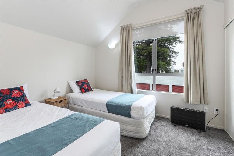 Photo of property in 14/1420 Hamurana Road, Mourea, Rotorua, 3074