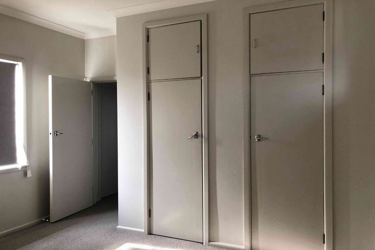 Photo of property in 426 Southland Place, Raureka, Hastings, 4120