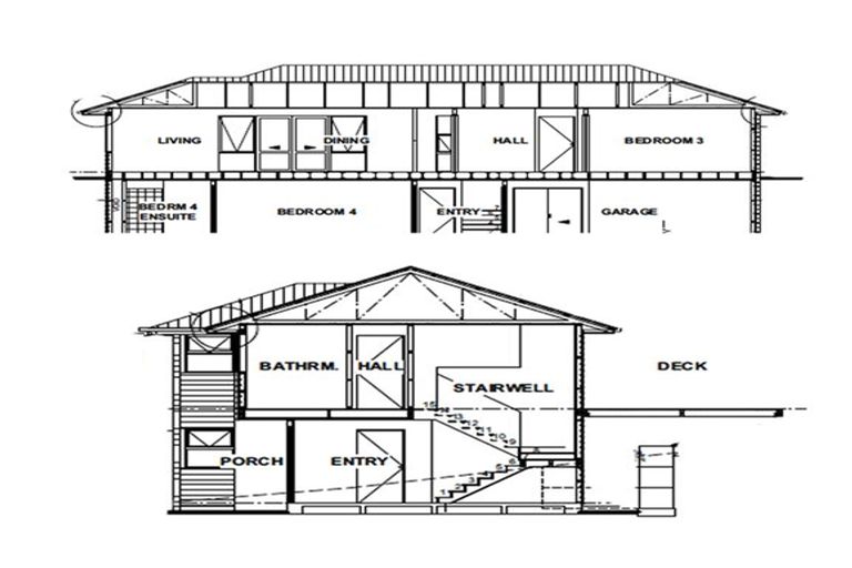 Photo of property in 71 Valley Road, Pukekohe, 2120