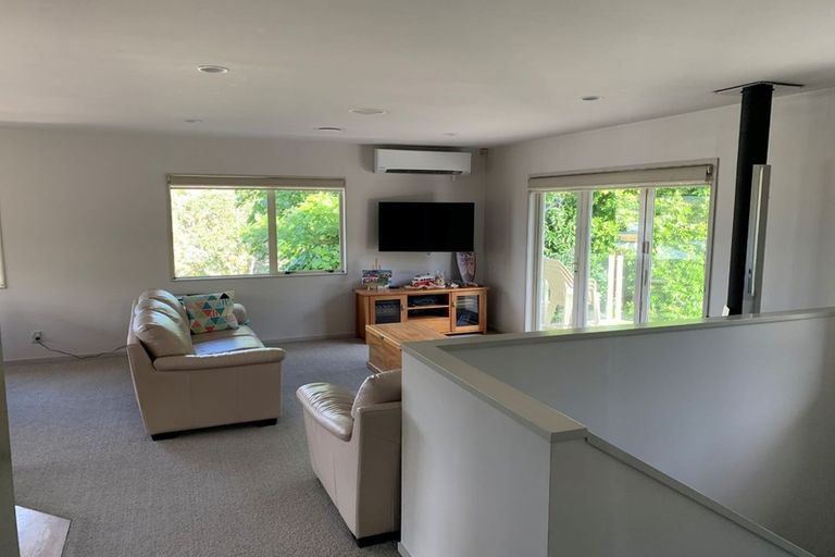 Photo of property in 2/27 Fairway Avenue, Red Beach, 0932