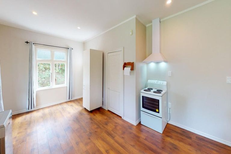 Photo of property in 48 Bourke Street, Palmerston North, 4410