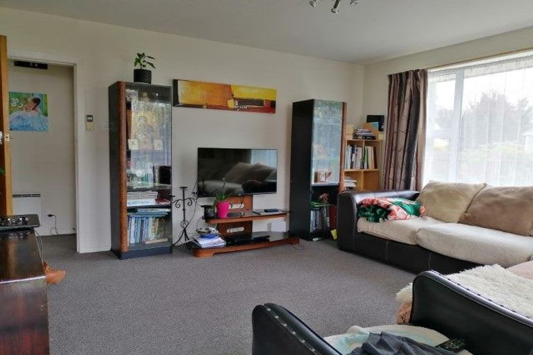 Photo of property in 1/30 Bristol Street, St Albans, Christchurch, 8014