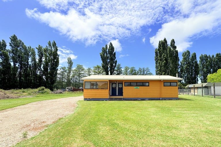 Photo of property in 19 Glengarry Place, Wairoa, 4108