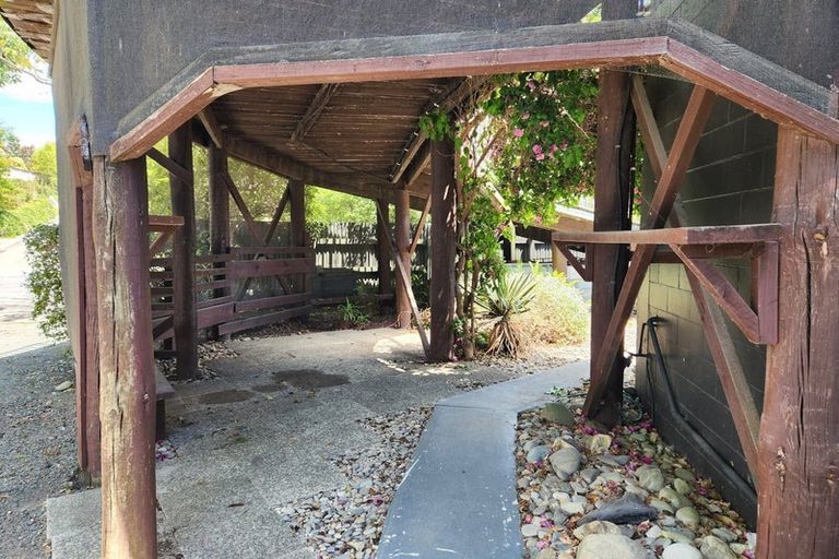 Photo of property in 56 Aranui Road, Mapua, 7005