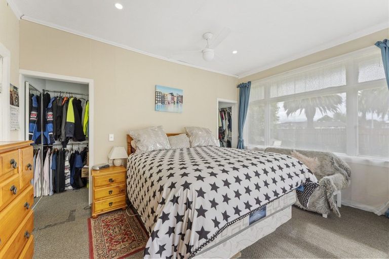 Photo of property in 203 Main Street, Pahiatua, 4910